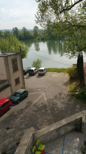 2016-04-21%2010.33.48.jpg