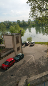 2016-04-21%2010.33.50.jpg