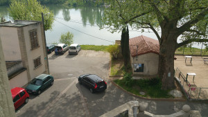 2016-04-21%2010.33.55.jpg