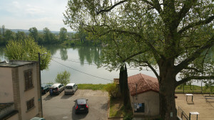 2016-04-21%2010.33.57.jpg