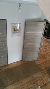 2016-04-21%2010.34.14.jpg