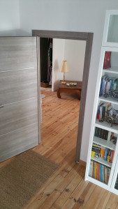 2016-04-21%2010.34.20.jpg