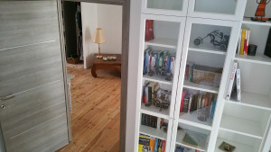 2016-04-21%2010.34.23.jpg