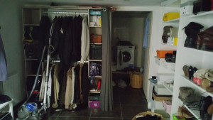 2016-04-21%2010.34.57.jpg