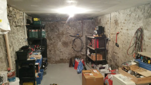 2016-04-21%2010.35.24.jpg