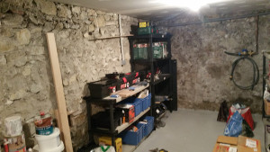 2016-04-21%2010.35.30.jpg