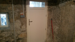 2016-04-21%2010.35.37.jpg