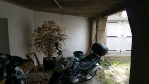 2016-04-21%2010.35.57.jpg