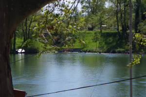 IMGP0472.JPG