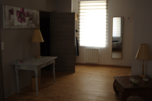 IMGP1494.JPG