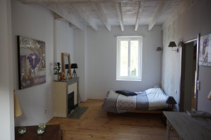 IMGP1495.JPG