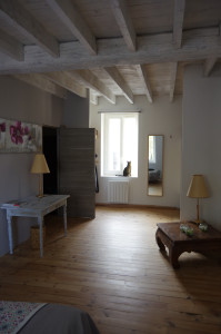 IMGP1497.JPG