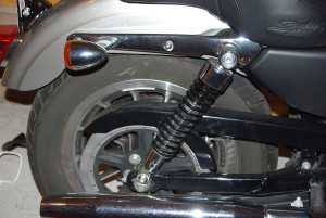 IMGP2364.JPG
