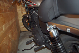 IMGP2366_redimensionner.JPG