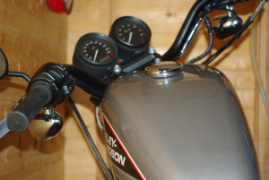 IMGP2368.JPG