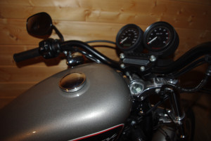 IMGP2369.JPG