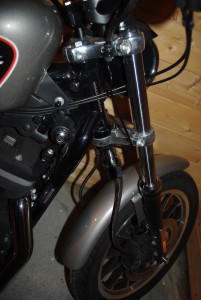 IMGP2370_redimensionner.JPG