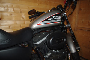 IMGP2376.JPG