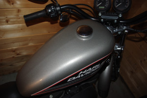 IMGP2379.JPG