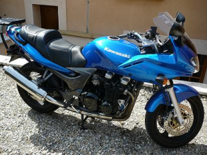 zr71.jpg
