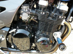 zr72.jpg