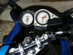 zr73.jpg