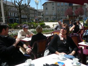 P1020892.JPG