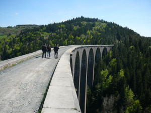 P1020899.JPG