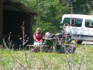 P1020900.JPG