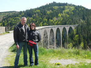 P1020909.JPG