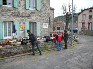 P1020920.JPG