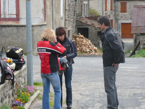 P1020921.JPG