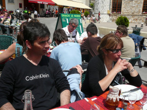P1020933.JPG