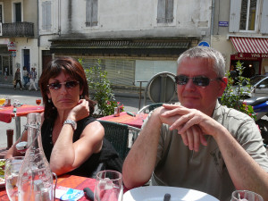 P1020936.JPG