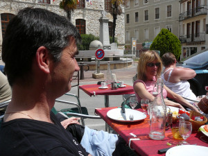 P1020937.JPG