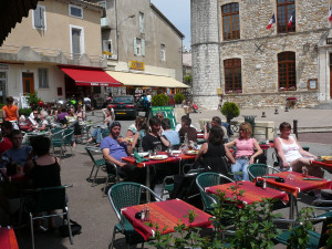 P1020938.JPG