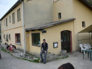 P1020950.JPG