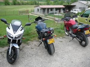 P1020952.JPG