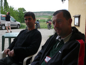 P1020955.JPG