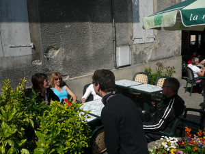 P1020999.JPG