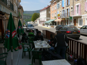 P1030006.JPG