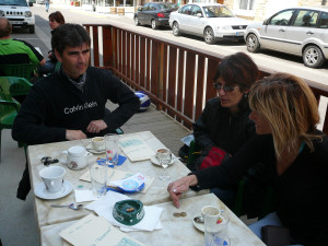 P1030010.JPG