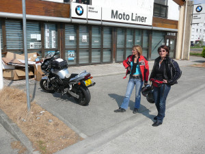 P1030016.JPG