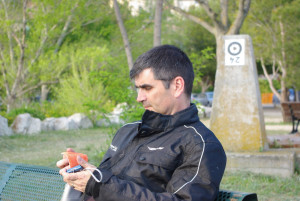 1634_IMGP0681.jpg