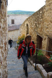 1640_IMGP0684.jpg