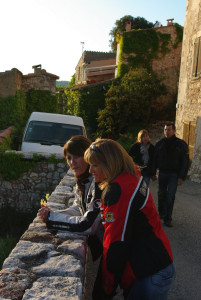 1648_IMGP0688.jpg