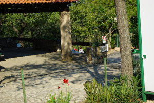 1670_IMGP0699.jpg