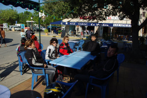 1680_IMGP0704.jpg
