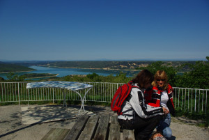 1690_IMGP0709.jpg