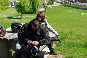 1694_IMGP0711.jpg